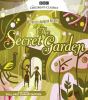 Go to record The secret garden