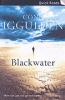Go to record Blackwater