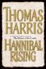 Go to record Hannibal rising