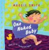 Go to record One naked baby : counting to ten and back again