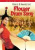 Go to record Flower drum song