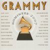 Go to record Grammy nominees 2007.