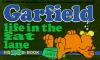 Go to record Garfield : life in the fat lane
