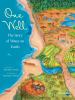 Go to record One well : the story of water on Earth