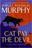 Go to record Cat pay the devil : a Joe Grey mystery