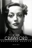 Go to record Joan Crawford : Hollywood martyr