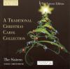 Go to record A traditional Christmas carol collection