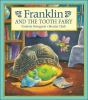 Go to record Franklin and the Tooth Fairy