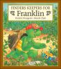 Go to record Finders keepers for Franklin
