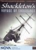 Go to record Shackleton's voyage of endurance