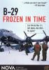 Go to record B-29 : frozen in time