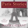 Go to record Paris stories