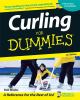 Go to record Curling for dummies