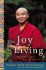 Go to record The joy of living : unlocking the secret and science of ha...