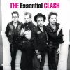Go to record The essential Clash.