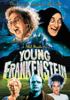 Go to record Young Frankenstein