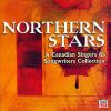 Go to record Northern stars : a Canadian singers & songwriters collection.