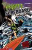 Go to record The haunted surfboard