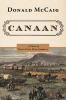 Go to record Canaan : a novel
