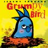 Go to record Grumpy Bird