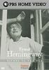 Go to record Ernest Hemingway : Rivers to the sea