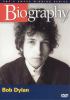 Go to record Bob Dylan : the American troubadour