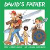 Go to record David's father