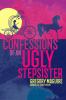 Go to record Confessions of an ugly stepsister