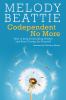 Go to record Codependent no more : how to stop controlling others and s...