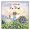 Go to record Millicent and the wind