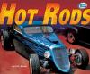 Go to record Hot rods