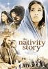 Go to record The nativity story = La nativit /̌
