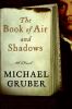 Go to record The book of air and shadows