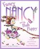 Go to record Fancy Nancy and the posh puppy