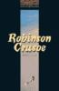 Go to record Robinson Crusoe