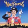 Go to record Walt Disney's Mary Poppins