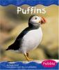 Go to record Puffins