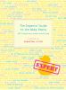 Go to record The experts' guide to the baby years : 100 things every pa...