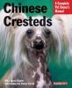 Go to record Chinese crested : everything about purchase, care, nutriti...