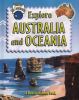 Go to record Explore Australia and Oceania
