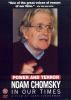 Go to record Power and terror : Noam Chomsky in our times