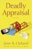 Go to record Deadly appraisal
