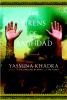 Go to record The sirens of Baghdad : a novel