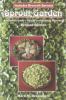 Go to record Sprout garden : indoor grower's guide to gourmet sprouts