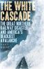 Go to record The white cascade : the great northern railway disaster an...