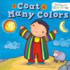 Go to record A coat of many colors