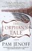 Go to record The orphan's tale : a novel