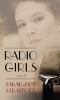 Go to record Radio girls : a novel