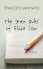 Go to record The seven rules of Elvira Carr : a novel