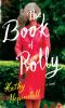 Go to record The book of Polly : a novel